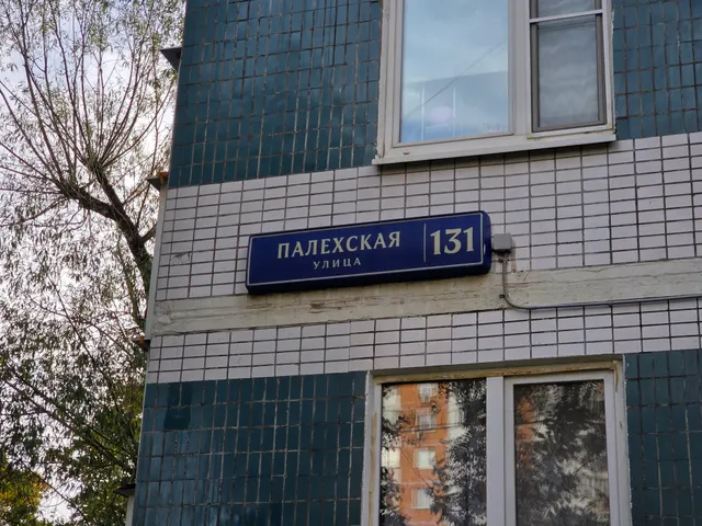 Продажа имущества, находящегося в собственности города Москвы, жилое помещение по адресу: г. Москва, ул. Палехская, д. 131, кв. 127, площадью 58,3 кв.м (Этаж № 6), кадастровый номер: 77:02:0013004:1499