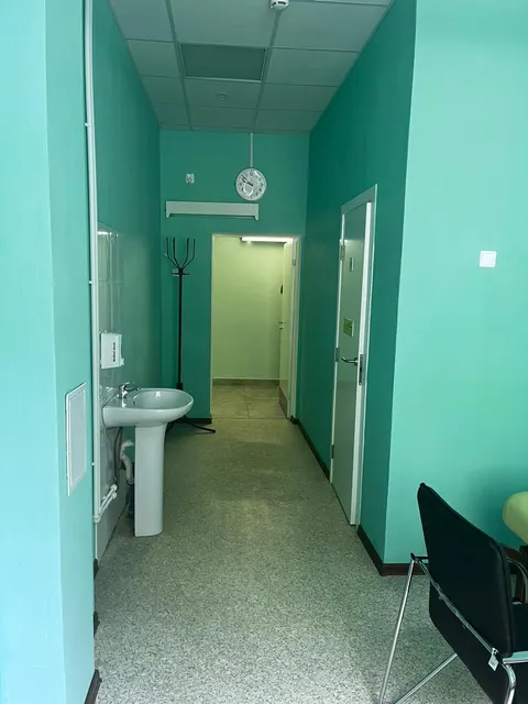 Право заключения договора аренды (пом.137,138 площадью 15,3 кв.м.)