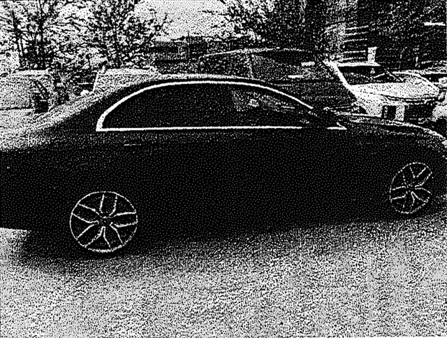 АМТС Мерседес-Бенц Е 200 D, 2020 г.в., VIN W1K2130121A925579