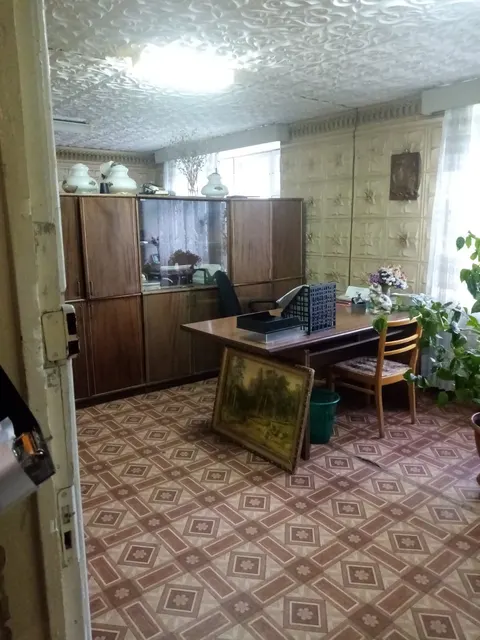 Республика Башкортостан, г. Салават, бульвар Юлаева, д. 36А, номер на этаже 1