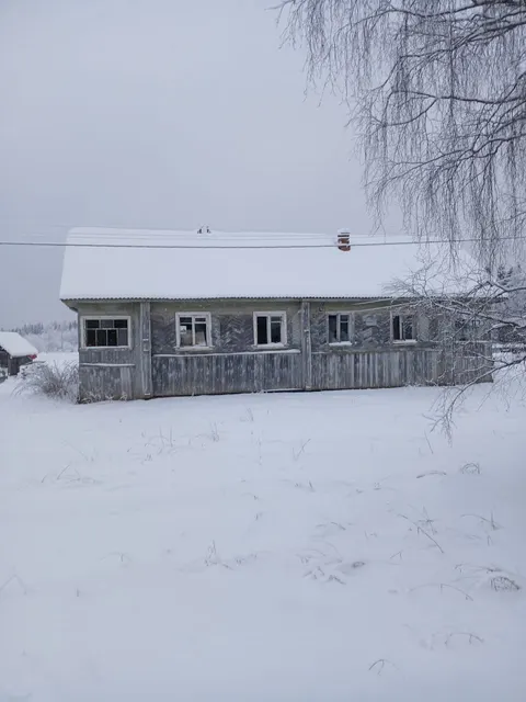 Здание