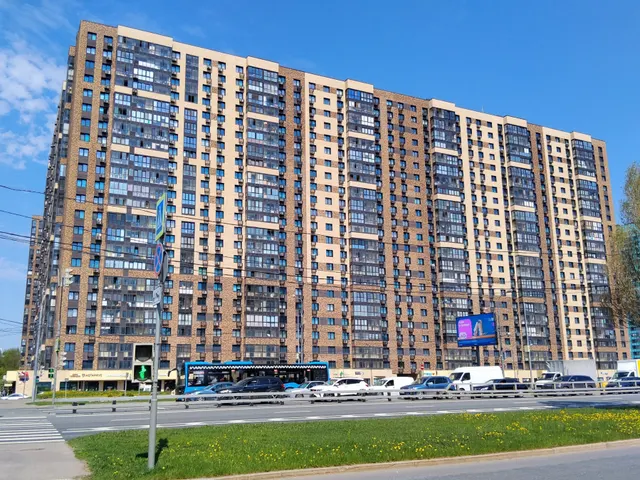 Продажа имущества, находящегося в собственности города Москвы, жилое помещение по адресу: г. Москва, ул. Чоботовская, д. 2, корп. 1, кв. 359, общей площадью 62,1 кв.м, (этаж № 03), кадастровый       номер:  77:07:0015005:30975