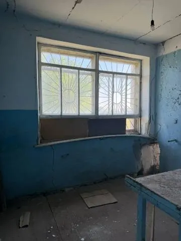 Лот 1
