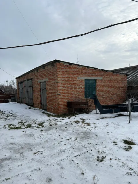 Продажа по минимально допустимой цене -  земельного участка площадью 250,0 кв.м, (реестровый номер федерального имущества П11640018243), кадастровый номер: 64:43:030115:252, с расположенным на нем объектом недвижимого имущества – нежилое здание, площадью 58,8 кв.м, (реестровый номер федерального имущества П12640011459), кадастровый номер 64:43:030114:44, по адресу: Саратовская область, г. Красноармейск, ул. 20 лет Победы, д. 9а.