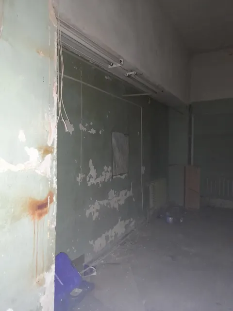Объект аренды, площадь 54,5 кв. м, номера на поэтажном плане: этаж 1, лит. А, ком. 1, 2, адрес (местонахождение) объекта: Тульская область, г. Тула, ул. Фрунзе, д. 12, пом. I Вход в объект аренды из общей входной группы с отделением почтовой связи
