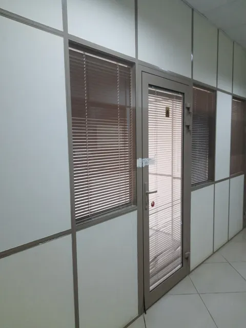 Кабинет, площадью 25,8 кв.м, этаж 01, расположенное по адресу: Тюменская область, г. Ишим, Карла Маркса, д. 57/2, кадастровый номер 72:25:0105002:1640.