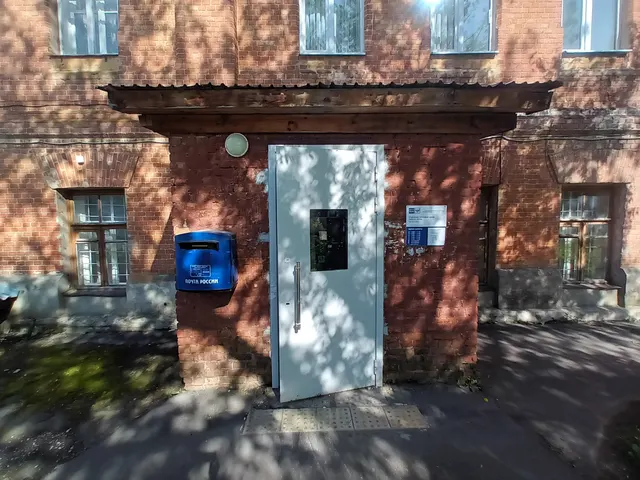 Объект аренды, площадь 107,00 кв. м, номера на поэтажном плане:  этаж 1, ком. 1 -4, 13, 14, I, адрес (местонахождение) объекта: Российская Федерация, Тамбовская область, г.Тамбов, Тамбов-6, д.2/32