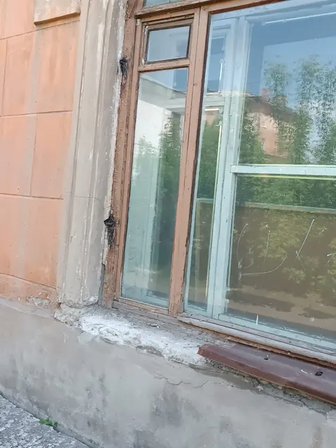 Публичное предложение в электронной форме по продаже нежилого помещения, площадью 72,6 кв. м, кадастровый номер: 56:43:0119025:319, РНФИ П13570006348 расположенного по адресу: Оренбургская область, г. Орск, ул. Краматорская, д. 41