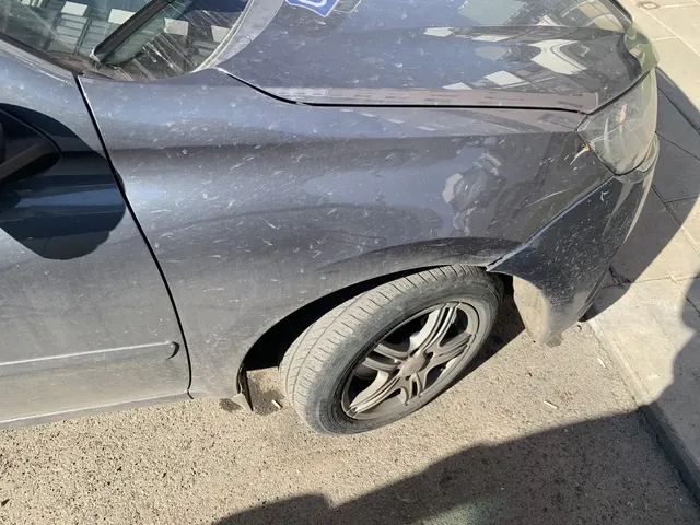 Легковой автомобиль LADA GRANTA 219040, 2022 г.в., г/н Х875СС124, VIN XTA219040N0841669, № кузова XTA219040N0841669, цвет серый. Идентификационные номера не сверялись, рабочее состояние не проверялось, ключи и документы отсутствуют, автомобиль закрыт. Должник ООО «ГЕФЕСТ-МОНТАЖ».  Обременения: Арест, запреты на рег. действия.  Начальная цена продажи 527900,00 руб. Задаток 80000,00 руб. (пор. 2092)