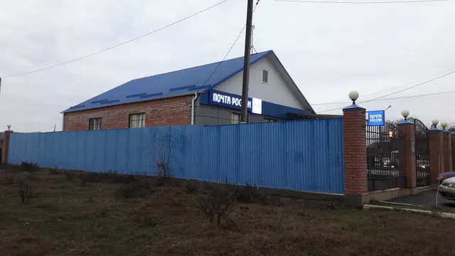 Объект аренды, площадь 19,10 кв. м., номера на поэтажном плане 1 этажа: 5,7, адрес (местонахождение) объекта: Россия, Республика Ингушетия, г. Малгобек, ул. Восточная, 7а