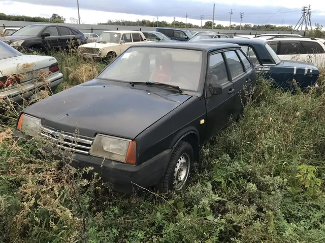 Реализация по прямому назначению: Автомобили: 1.ВАЗ 21070, г/н Р122ОН154, 2004 г.в, № кузова XTA21070041892928, 2. ВАЗ 2106, 2001 г.в, номер кузова ХТА21060014329272,2001 г.в,VIN:XTA211060014329272,3. ВАЗ 21093, , VIN XTA 21093023156160, кузов 20018467,4. ВАЗ 21101,г/н Р309КК154, 2005 г.в, № кузова XTA21101050812885, 5.ВАЗ 21053, г/н О118 ОУ 154 ,2007 г.в,№ кузова XTA21053082124131.