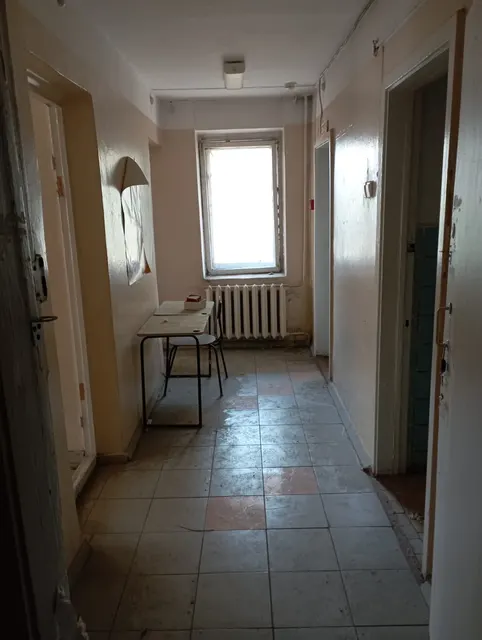 Муниципальное имущество в виде нежилого помещения, расположенного по адресу: Свердловская область, город Первоуральск, улица Сакко и Ванцетти дом 17, корпус 2, помещение 3, кадастровый номер 66:58:0120001:3346, площадью 82,6 кв.м.