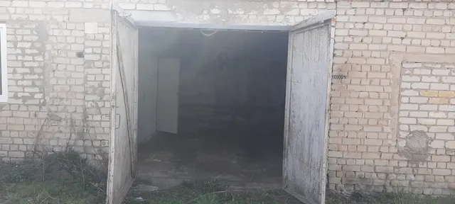 Аукцион в электронной форме по продаже лота - земельный участок с кадастровым номером 13:24:0101065:28 площадью 64 кв. м с расположенным на нем объектом недвижимого имущества, местоположение: Местоположение установлено относительно ориентира, расположенного в границах участка. Почтовый адрес ориентира: Республика Мордовия, Ковылкинский район, г. Ковылкино, ул. Советская, район здания №12 , участок №3