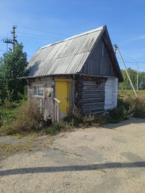 Продажа имущества: 1) здание Бани, кадастровый номер: 45:19:020101:2043, 2) здание Весовой, кадастровый номер: 45:19:020101:2046, 3) Земельный участок, кадастровый номер: 45:19:030101:6, расположенного по адресу: Курганская область, Частоозерский район, с. Частоозерье, автодорога подъезд к Частоозерью Северный 1,4 км от с. Частоозерье
