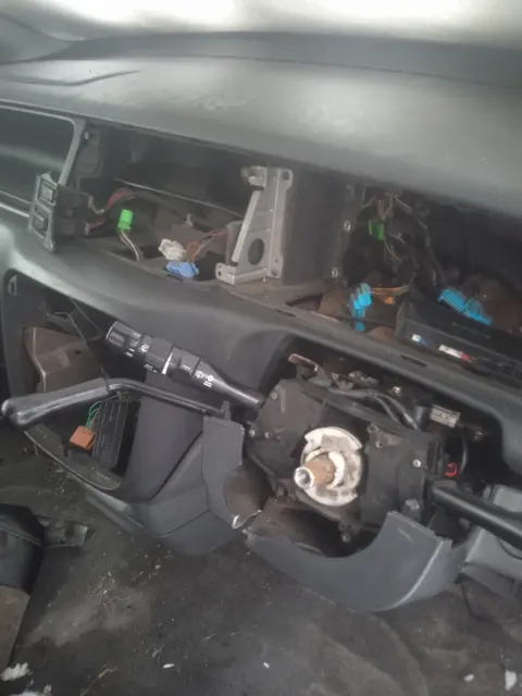 автомобиль Хонда Стрим, Мотоцикл ИЖ Планета 5, Автомобиль Honda Odyssey, Автомобиль Хонда Аккорд, Автомобиль FORD FOCUS