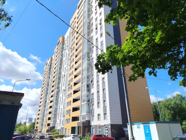 Продажа имущества, находящегося в собственности города Москвы, нежилое помещение по адресу: г. Москва, ул. 5-я Парковая, д. 62Б, (Этаж № 1), площадью 182,7 кв.м, кадастровый номер: 77:03:0005010:8146