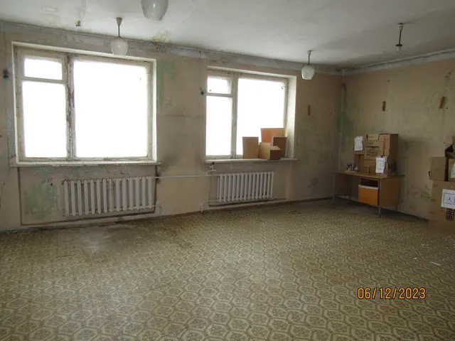 Республика Башкортостан, г. Салават, бульвар  Монтажников, д. 7