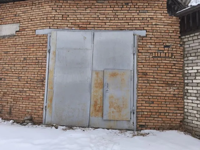 помещение