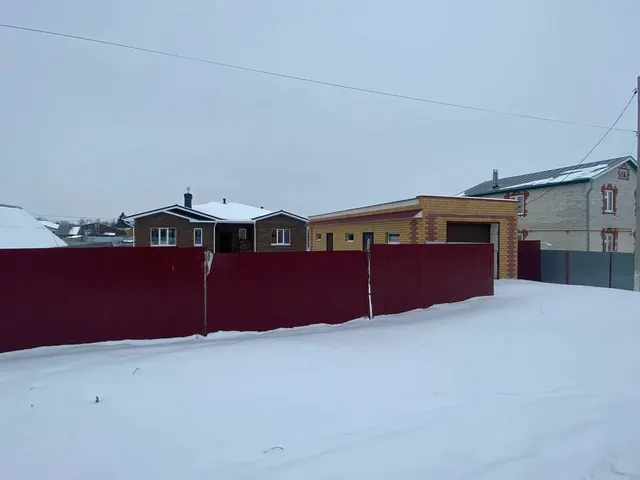 Нежилое здание, пл. 60 кв.м., к/н 16:08:020121:668 и земельный участок, пл. 602 кв.м., к/н 16:08:020121:994 по адресу: РТ, м.р-н Апастовский, пгт.Апастово, ул.С.Заляла, д.2. Начальная цена – 885 500,00 руб. (1673 (I), Вилданов И.Ф.)