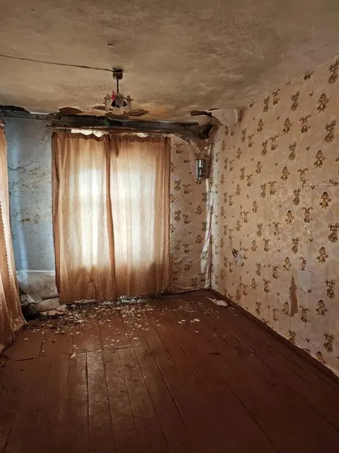 Помещение, площадь 25,1 кв. м, этаж N 01, кадастровый номер 70:19:0000001:5365. Адрес: Российская Федерация, Томская область, Колпашевский муниципальный район, Колпашевское городское поселение, г. Колпашево, ул. М.Горького, д. 21/2, помещение 1