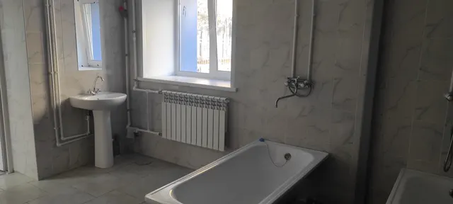 размещение стиральных машин самообслуживания