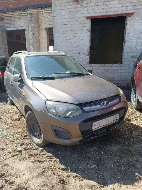Легковые автомобили (согласно приложения)