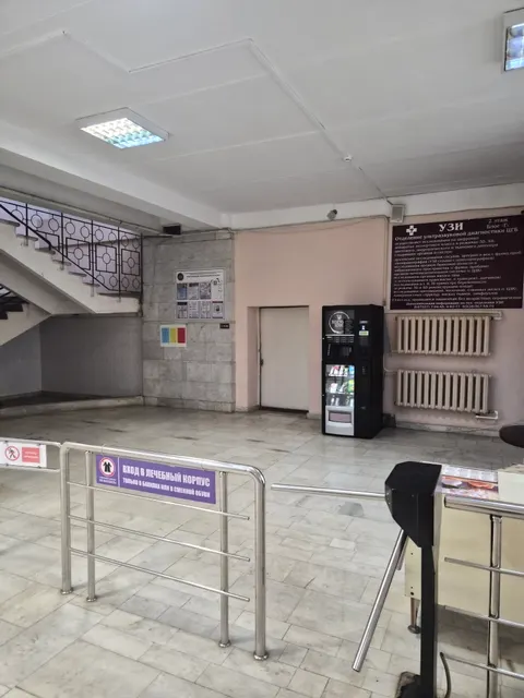 Часть нежилого помещения № 2, площадью 2 кв.м., входящего в состав объекта недвижимости: наименование: основное, ИНОН 041528740004, кадастровый номер 26:34:050219:139, расположенного по адресу: Ставропольский край, г. Кисловодск, ул. Кутузова, д. 127