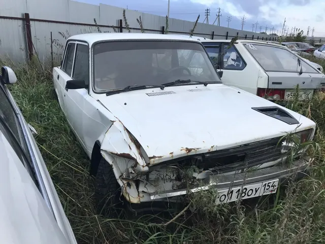Реализация по прямому назначению: Автомобили (согласно извещению 5шт.): 1.ВАЗ 21070, г/н Р122ОН154, 2004 г.в, № кузова XTA21070041892928, 2. ВАЗ 2106, 2001 г.в, номер кузова ХТА21060014329272, без ГРЗ,2001г.в, VIN:XTA211060014329272,3. ВАЗ 21093, без ГРЗ, VIN XTA 21093023156160, кузов 20018467,4. ВАЗ 21101, ГРЗ Р309КК154, 2005 г.в, № кузова XTA21101050812885, 5.ВАЗ 21053, ГРЗ О118 ОУ 154 ,2007 г.в,№ кузова XTA21053082124131.