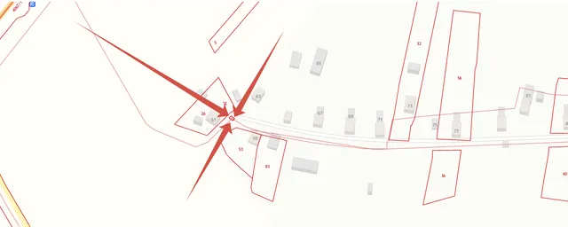 Повторные. Лот №1. Помещение, площадью 70.2 кв. м., КН 53:24:0030127:51. Местонахождение: Новгородская область, гор. Старая Русса, ул. Ленина, д.3, кв.2.