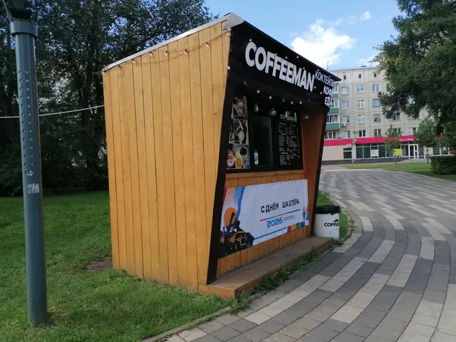 Часть объекта благоустройства, расположенного по адресу: Кемеровская область, город Кемерово, бульвар Строителей (от проспекта Ленина до проспекта Химиков), общей площадью 10,0 кв.м, в границах, определенных в соответствии с Приложением № 1 (схема расположения части объекта благоустройства), которое является неотъемлемой частью настоящего договора, в целях размещения без капитального строительства:  - Типовых павильонов/киосков, площадью 5,0 кв.м каждый, в количестве 2 единиц - см. извещение.