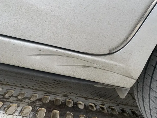 Д-к: Фролов А.И. Легковой автомобиль седан TOYOTA ALLION, 2019 г.в., г/н А229ТУ193, VIN ZRT2603113319