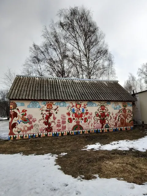 склад, общей площадью 55,8 кв.м., кадастровый номер: 13:22:0114003:2424, расположенный по адресу: Республика Мордовия, Чамзинский район, р.п. Чамзинка, ул. Ленина