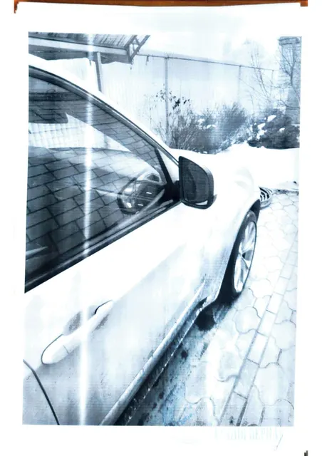 Д-к: Шестопалова Л.А. Легковой автомобиль BMW X5, г.в. 2010, г/н М090УМ93, VIN X4XFE81100L301242. Местонахождение: Краснодарский край, г. Кропоткин, ул. 8-й Северный проезд, д. 3