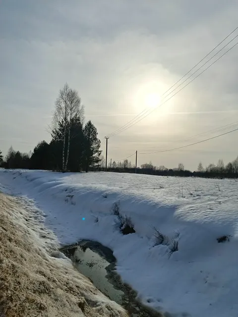 Аукцион в отношении земельного участка с КН 50:01:0040105:1