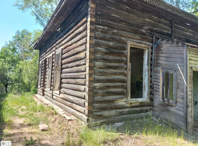 Имущество, расположенное по адресу: Нижегородская область, Выксунский район, р.п.Шиморское, ул.Ленина, здание 2А.: земельный участок с кадастровым номером 52:53:0030916:7  общей площадью  796 +/- 20 кв.м; здание с кадастровым номером 52:53:0030904:978  общей площадью 378,9 кв.м.