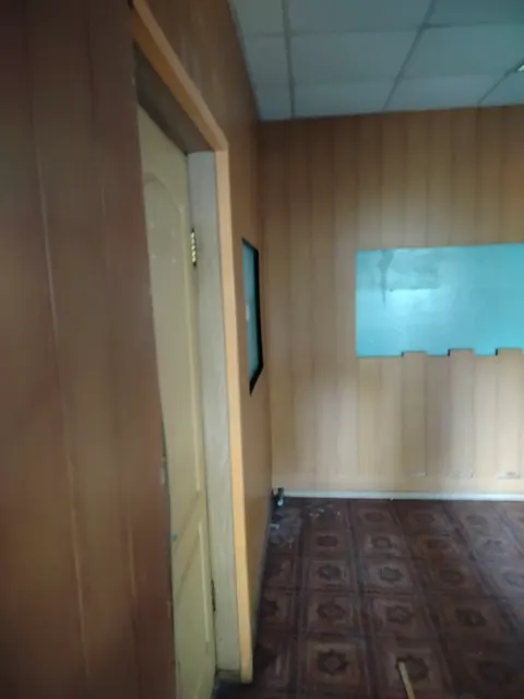 Нежилое помещение общей площадью 396,50 кв. м (кадастровый номер 53:23:7009401:297, РНФИ П13540000762), расположенное по адресу: г. Великий Новгород, пер. Мининский, д.7.