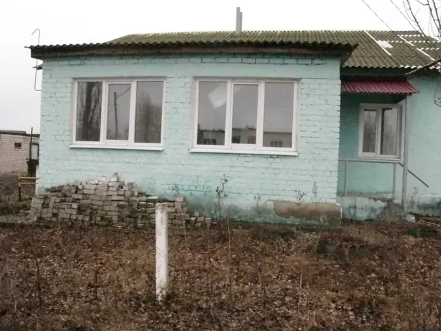 Лот№2