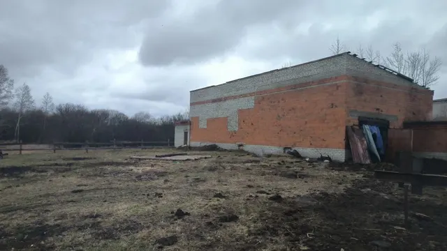 Здание (котельная)