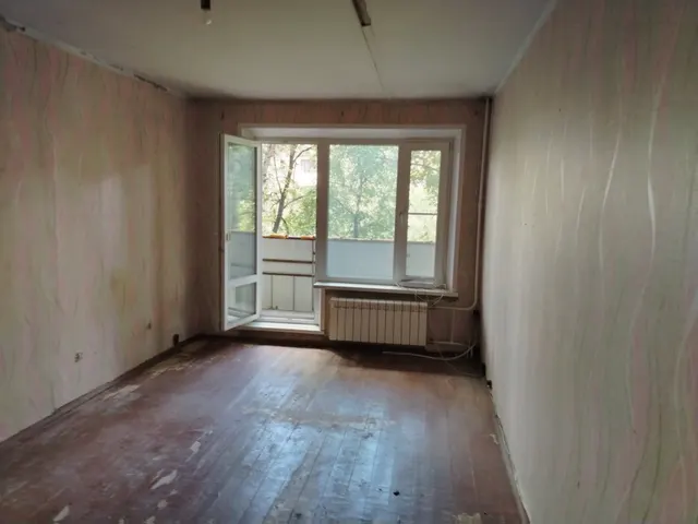 Продажа имущества, находящегося в собственности города Москвы: жилое помещение по адресу: г. Москва, ул. 8-я Соколиной Горы, д. 8, к. 1, кв. 118, общей площадью 47,3 кв. м. (Этаж № 3), кадастровый номер: 77:03:0004007:7693