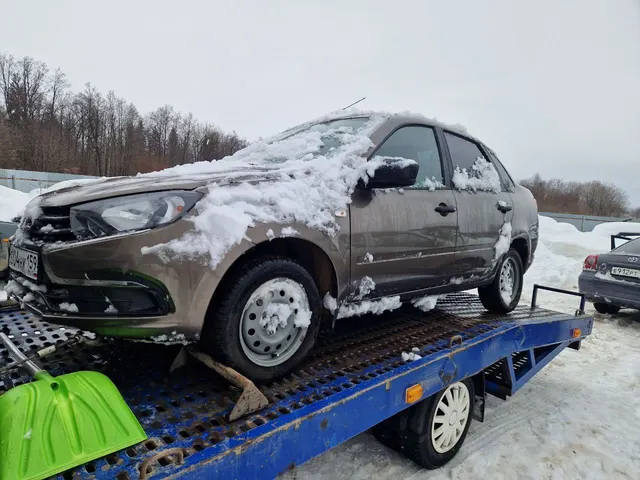 Автомобили находящиеся в залоге TOYOTA RAV 4,  LADA VESTA GFL 110, Hyndai Solaris,  KIA RIO, Лада 217130, ХЕНДАЙ ГЕТЦ (GL 1.3), ТОЙОТА COROLLA, ЛАДА ГРАНТА 219010, LADA 217230 LADA PRIORA,  Ford Focus, BMW (БМВ) 320i, Renault Arkana,  DAEWOO NEXIA GL