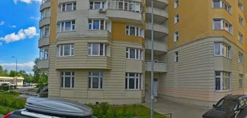 нежилое помещение пл.16,1кв.м по адресу: Российская Федерация, город Москва, вн.тер.г. муниципальный округ Москворечье-Сабурово, улица Борисовские Пруды, дом 5, корпус 1, машино-место 1, к/н 77:05:0011010:7643