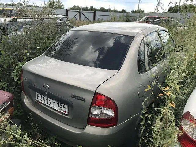 (Реализация по прямому назначению): Автомобили 1. УАЗ 315142, ГРЗ р Н773МС154,2002 г.в, VIN: XTT31514220008584, 2.ВАЗ 11183, г/н Р341ХТ154, 2005 г.в, кузов № XTA11183050005161,3.ВАЗ 2101 без гос. рег. знака, идентификационный номер 1230227, 4.ВАЗ 21101, рег. знак Р654ЕР154, г/в 2006, VIN ХТА21101060944501,5.ВАЗ 21043 гос. рег. знак Е780НО 54, г/в 1997, VIN ХТА210430V0588943, 6. ВАЗ 21120, 2003 г.в., кузов № ХТА21120030135699 ГРЗ О332ТР154.