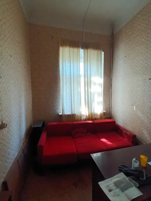 Объект аренды, площадь 107,00 кв. м, номера на поэтажном плане:  этаж 1, ком. 1 -4, 13, 14, I, адрес (местонахождение) объекта: Российская Федерация, Тамбовская область, г.Тамбов, Тамбов-6, д.2/32