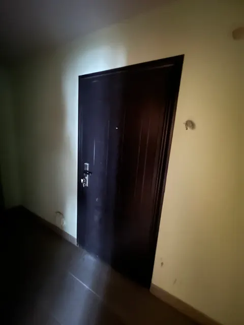 Помещение, назначение: нежилое, кадастровый номер 63:08:0111077:262, площадью 231,4 кв.м., 1 этаж, местоположение: Самарская область, г. Сызрань, пер. Молодогвардейский, д. 2