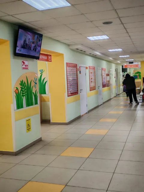 право заключения договора аренды недвижимого имущества