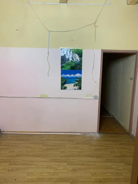 Объект аренды, площадь 68,7 кв. м, номера на поэтажном плане: этаж 1, пом. I, ком. 1а, 1б часть 7, 10, 10а, 21б, 21в, 21г, 25, 26, адрес (местонахождение) объекта: Российская Федерация, город Москва, вн.тер.г. муниципальный округ Перово, улица 3-я Владимирская, дом 31/33, помещение 1/1. Вход в объект аренды из помещения отделения почтовой связи, при использовании помещения необходимо учитывать график работы отделения почтовой связи