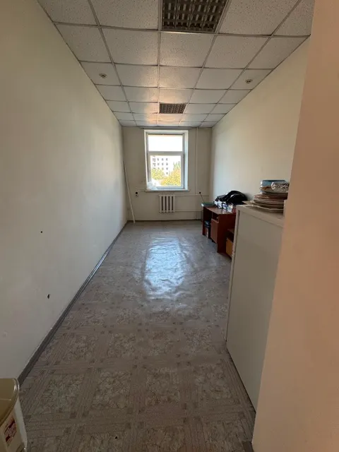 Объект аренды, площадь 156,60 кв. м., номера на поэтажном плане 2 этажа: 2-4,6,8-11,13,23, адрес (местонахождение) объекта: Чеченская Респ, Аргун г, А.А.Кадырова ул, дом № 64, корпус "в"