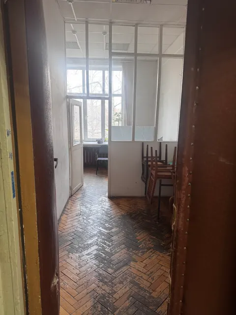 Право на заключение договора аренды нежилых помещений, 22,2 кв.м.