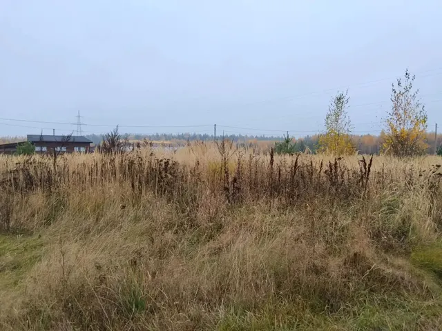 Аукцион в отношении земельного участка с КН 50:30:0020108:575
