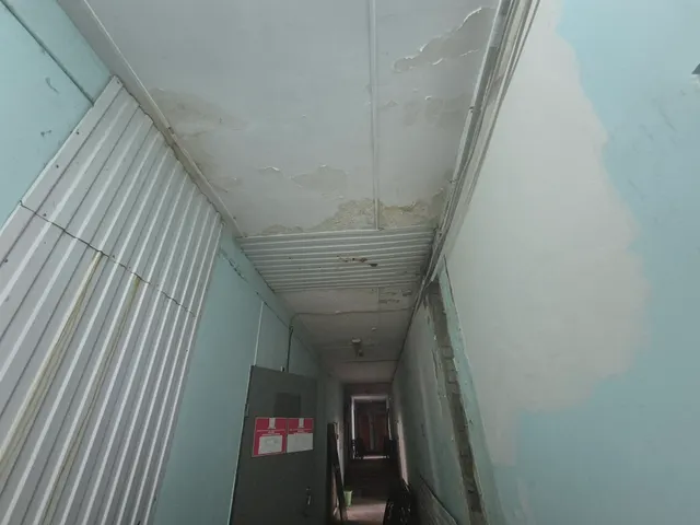 Нежилое помещение общей площадью 733 кв.м, состоящие из двух нежилых помещений: площадью 282,1 кв.м, этаж № 1, кадастровый номер: 63:09:0301140:787, расположенное по адресу: Самарская область, г. Тольятти, ул. Новопромышленная, д. 17, помещение № 1006; и площадью 450,9 кв.м, этаж № 1, кадастровый номер: 63:09:0301140:2812, расположенное по адресу: Самарская область, г. Тольятти, ул. Новопромышленная, д. 17, помещение № 1007.